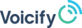 icon-horizontal-voicify_logo_horizontal_CMYK-1.png]